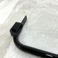 NOS Genuine Harley 1985-2008 Touring Left Saddlebag Support 49194-85