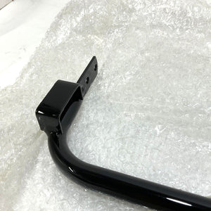 NOS Genuine Harley 1985-2008 Touring Left Saddlebag Support 49194-85