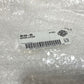 NOS Genuine Harley 1985-2008 Touring Left Saddlebag Support 49194-85