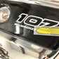 Genuine Harley Milwaukee 8 107 Airbox Cover With Seal 29000216 29000106 61300467