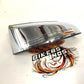 Genuine Harley Milwaukee 8 107 Airbox Cover With Seal 29000216 29000106 61300467