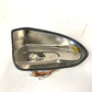 Genuine Harley Milwaukee 8 107 Airbox Cover With Seal 29000216 29000106 61300467