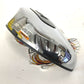 Genuine Harley Milwaukee 8 107 Airbox Cover With Seal 29000216 29000106 61300467