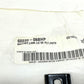 NOS Genuine Harley 2008 Up Softail XL Lower License Plate Bracket 60225-08HP