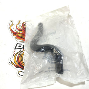 NOS Genuine Harley 2019-2024 Softail Radiator Hose 26900161