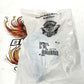 NOS Genuine Harley 2019-2024 Softail Radiator Hose 26900161