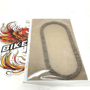 NOS Genuine Harley 1995-2001 Touring Fuel Pump Top Plate Gasket 61326-95