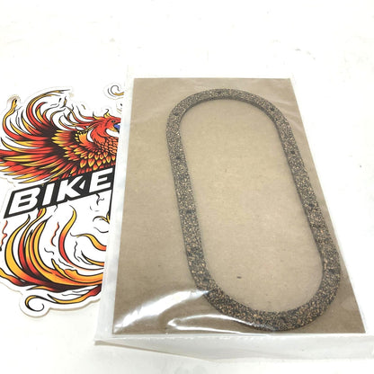 NOS Genuine Harley 1995-2001 Touring Fuel Pump Top Plate Gasket 61326-95