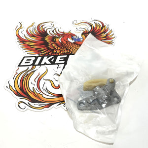 New Genuine Harley Milwaukee 8 Eight Cam Shaft Drive Chain Tensioner 25500013