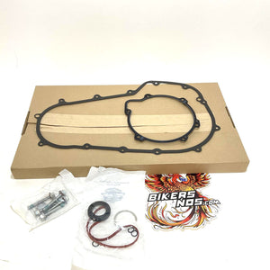 NOS Genuine Harley 2017 Up Touring Inner Primary Service Kit 25700830