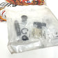 NOS Genuine Harley 2004-2006 Sportster Front Master Cylinder Repair Kit 42803-04