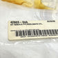 Genuine Harley 2004-2006 Sportster Front Master Cylinder Repair Kit 42803-04A