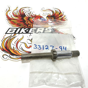 NOS Genuine Harley 1994-2006 Touring Starter Shaft Extension 33127-94