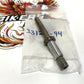 NOS Genuine Harley 1994-2006 Touring Starter Shaft Extension 33127-94