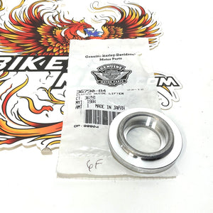 NOS Genuine Harley 1984-1990 Sportster Clutch Bearing Guide 36730-84