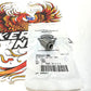 NOS Genuine Harley 2007 Up Shifter Detent Arm Sleeve 35243-06