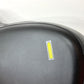 Genuine Harley 1997-2007 Road King Street Glide Real Leather 2 up Seat 52918-98