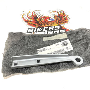 Genuine Harley 1991-2003 Sportster Master Cylinder Stiffener Bracket 34909-90