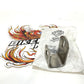 NOS Genuine Harley 1995-2008 Touring Saddlebag Mount Bracket 47449-95