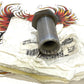NOS Genuine Harley 1991-2006 Touring Sprocket Nut 40392-91