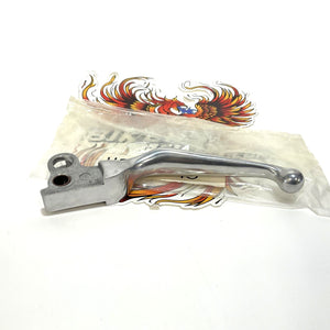 NOS Genuine Harley 1993-1995 Touring Brake Hand Lever 45016-93