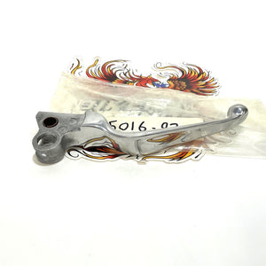 NOS Genuine Harley 1993-1995 Touring Brake Hand Lever 45016-93