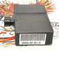 NOS Genuine Harley 2002 Up Emergency Security Siren 68958-00