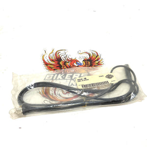 NOS Genuine Harley 1998-2005 Touring CB Antenna Wire 76319-98