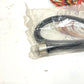 NOS Genuine Harley 1998-2005 Touring CB Antenna Wire 76319-98