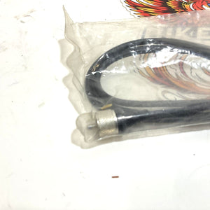 NOS Genuine Harley 1998-2005 Touring CB Antenna Wire 76319-98