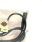 NOS Genuine Harley 1998-2005 Touring CB Antenna Wire 76319-98