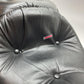 Genuine Harley 1997-2007 Touring Pillow top comfort Seat 51704-05