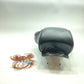 NICE! Genuine Harley 1986-1999 Softail Heritage Pillion Passenger seat 52912-00