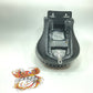 NICE! Genuine Harley 1986-1999 Softail Heritage Pillion Passenger seat 52912-00