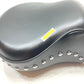 NICE! Genuine Harley 1986-1999 Softail Heritage Pillion Passenger seat 52912-00