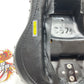 NICE! Genuine Harley 1986-1999 Softail Heritage Pillion Passenger seat 52912-00