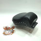 NICE! Genuine Harley 1986-1999 Softail Heritage Pillion Passenger seat 52912-00