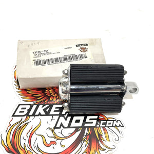NOS Genuine Harley Kick Starter Pedal Pan Head Shovelhead 33175-16T