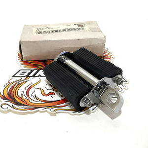 NOS Genuine Harley Kick Starter Pedal Pan Head Shovelhead 33175-16T