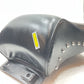Very Nice! Genuine Harley 1987-1999 Heritage Classic Seat W/ Pillion 52236-86