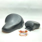 Nice! Genuine Harley 2000-2006 Heritage Softail Seat 52506-00 52507-00