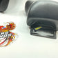 Nice! Genuine Harley 2000-2006 Heritage Softail Seat 52506-00 52507-00