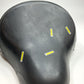 Nice! Genuine Harley 2000-2006 Heritage Softail Seat 52506-00 52507-00