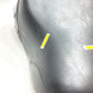 Nice! Genuine Harley 2000-2006 Heritage Softail Seat 52506-00 52507-00