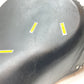 Nice! Genuine Harley 2000-2006 Heritage Softail Seat 52506-00 52507-00