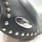 Nice! Genuine Harley 2000-2006 Heritage Softail Seat 52506-00 52507-00