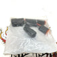 NOS Genuine Harley Right HANDLEBAR HARNESS extension 72121-02