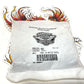 NOS Genuine Harley Right HANDLEBAR HARNESS extension 72121-02
