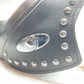Nice! Genuine Harley 2000-2006 Heritage Softail Seat 52506-00 52507-00
