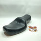 Genuine Harley-Davidson 1983-2003 Sportster XL1200C Seat, 2-up #52577-96